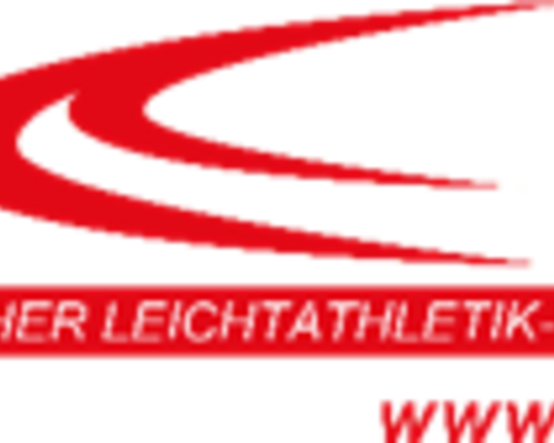 Hessischer Hochschulkongress Leichtathletik als Auftakt der Deutschen Meisterschaften in Kassel