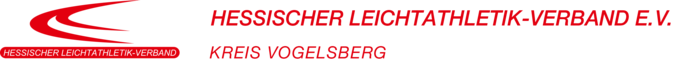 HLV Kreis Vogelsberg