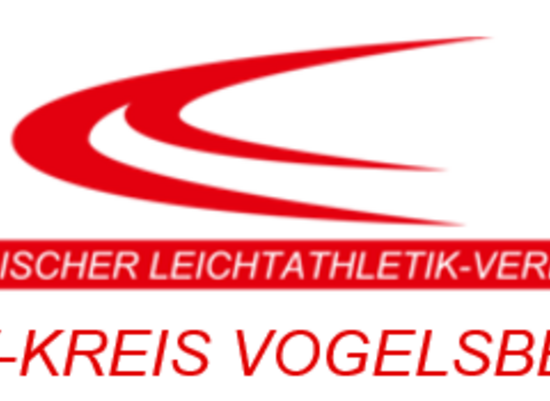 Fortbildung zur Kinderleichtathletik