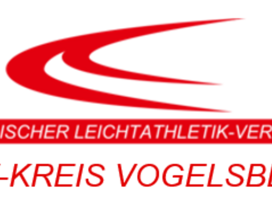 Kreistag 2024 des HLV-Kreises Vogelsberg