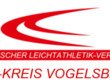 Kreistag 2024 des HLV-Kreises Vogelsberg