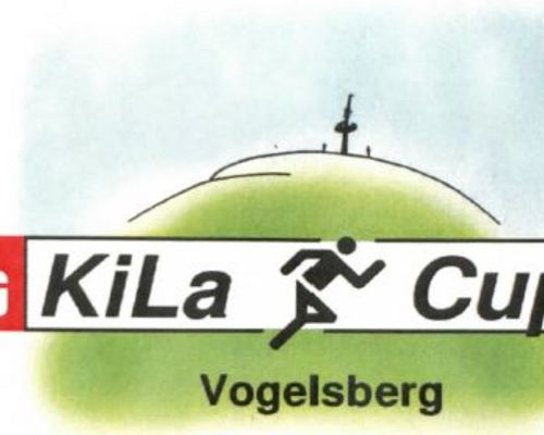 KILA-Cup Vogelsberg: Alle Wettkämpfe für das Jahr 2020 abgesagt!