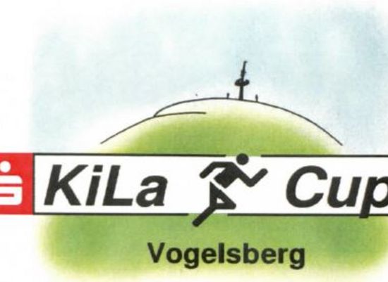 Sparkassen KiLa-Cup 2023