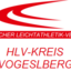 Kreistag des HLV-Kreises Vogelsberg