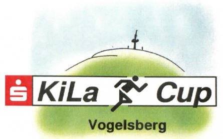 KILA-Cup Vogelsberg: Alle Wettkämpfe für das Jahr 2020 abgesagt!